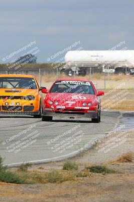media/Sep-30-2023-24 Hours of Lemons (Sat) [[2c7df1e0b8]]/Track Photos/1030am (Star Mazda Exit)/